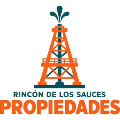 Propiedades Rincón