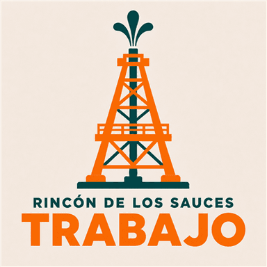 Trabajo Rincón