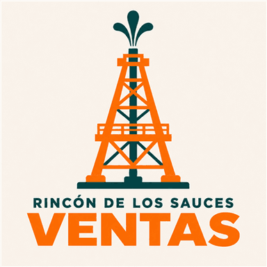 Ventas Rincón